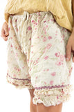 Magnolia Pearl Khloe Shorts 016-CORSA-OS - Stay Wild Collective  Bloomers