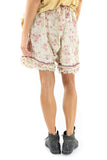 Magnolia Pearl Khloe Shorts 016-CORSA-OS - Stay Wild Collective  Bloomers