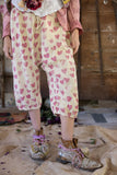 Magnolia Pearl Printed Cali Sweat Shorts 100-EVRHT-OS - Stay Wild Collective  Bloomers
