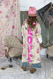 Magnolia Pearl Vinney Painters Dress 1004-PREFL-OS - Stay Wild Collective  Coats & Jackets