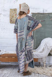 TOP 1550-NONE-OS
Beachcomber Cover-Up - Stay Wild Collective  Coats & Jackets