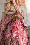 Magnolia Pearl Bach Cropped Jacket - 991 - Stay Wild Collective  Coats & Jackets