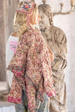 Magnolia Pearl Bach Cropped Jacket - 991 - Stay Wild Collective  Coats & Jackets