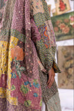 Magnolia Pearl Quilted Yrsa Kimono JACKET 1085-OS - Stay Wild Collective  Coats & Jackets
