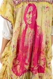Magnolia Pearl Jovenelle Gather Dress 925-SUADA-OS - Stay Wild Collective  Dress