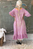 Magnolia Pearl Eyelet Anna Grace Dress 975-PPBOB-OS - Stay Wild Collective  Dress