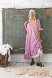 Magnolia Pearl Eyelet Anna Grace Dress
