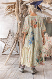 MAGNOLIA PEARL APPLIQUE FAYHE - DRESS 1290 - Stay Wild Collective  Dress