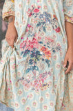 MAGNOLIA PEARL APPLIQUE FAYHE - DRESS 1290 - Stay Wild Collective  Dress