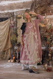 Magnolia Pearl Linen Queen of the Sea Dress 779-BISOU-OS - Stay Wild Collective  Dress