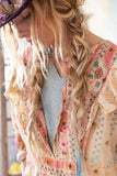 Magnolia Pearl FDLP Anastasia Dress 1276-SNRSD-OS - Stay Wild Collective  Dresses