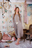 Magnolia Pearl Viggo Tee Dress 1345-MNRL-OS - Stay Wild Collective  Dresses