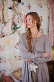 Magnolia Pearl Viggo Tee Dress 1345-MNRL-OS - Stay Wild Collective  Dresses