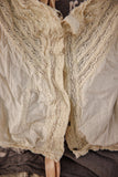 Magnolia Pearl Flosi Cami Tank 405 Moon - Stay Wild Collective  Dresses