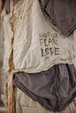 Magnolia Pearl Flosi Cami Tank 405 Moon - Stay Wild Collective  Dresses