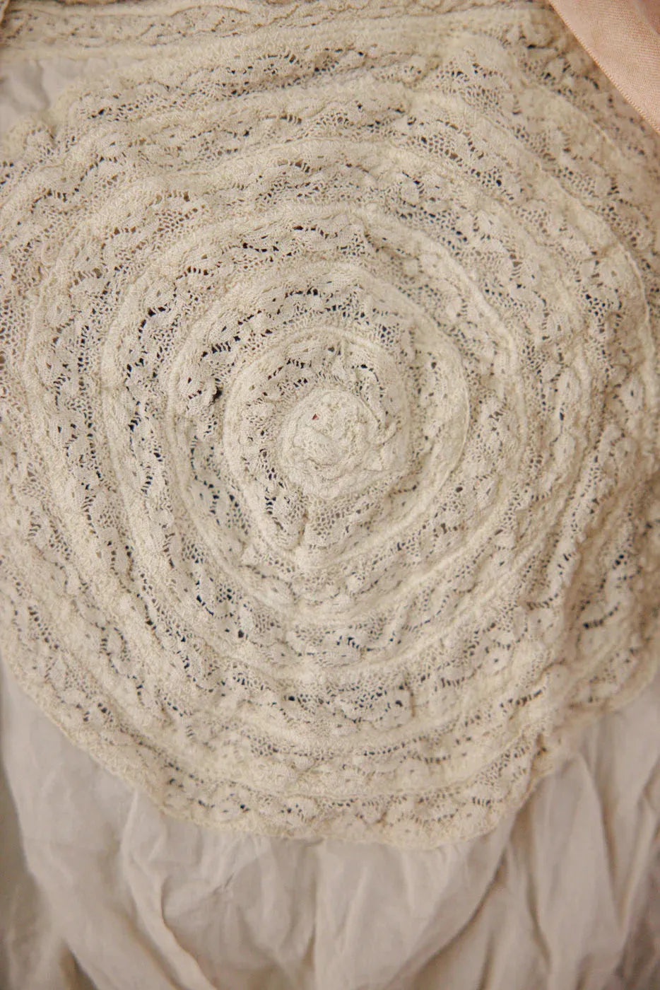 Magnolia Pearl Flosi Cami Tank 405 Moon - Stay Wild Collective  Dresses