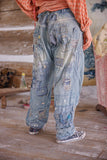 Magnolia Pearl Porter Denims PANTS 884-WSHID-OS - Stay Wild Collective  Jeans