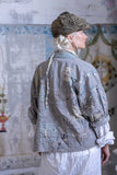 TUCUMCARI KIMONO - JACKET 810
MAGNOLIA PEARL - Stay Wild Collective  Kimono