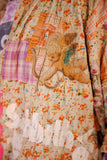 Magnolia Pearl Black Sabbath Trust Hippie Kimono JACKET 1211-MMPHS-OS - Stay Wild Collective  Kimono