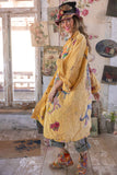 Magnolia Pearl Dragon Romani Kimono JACKET 1163-SEFI-OS - Stay Wild Collective  Kimono