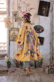 Magnolia Pearl Dragon Romani Kimono JACKET 1163-SEFI-OS - Stay Wild Collective  Kimono