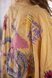 Magnolia Pearl Dragon Romani Kimono JACKET 1163-SEFI-OS - Stay Wild Collective  Kimono