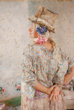 Magnolia Pearl Lieve Blouse TOP 2366-HRTGE-OS - Stay Wild Collective  Shirts & Tops