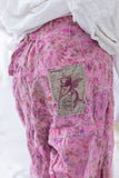 Magnolia Pearl Lil' Friends Miners Pants 505-KASHP-OS - Stay Wild Collective  Miner pants