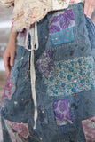 Magnolia Pearl Frankie Denims PANTS 647-WSHID-OS - Stay Wild Collective  Miner pants