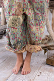 Magnolia Pearl Quilted Love Overalls 138 - Stay Wild Collective  Overalls