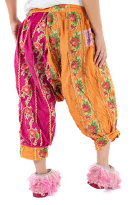 Magnolia Pearl BLOOMERS 200-PARAD-OS Kiki Bloomers - Stay Wild Collective  Pants