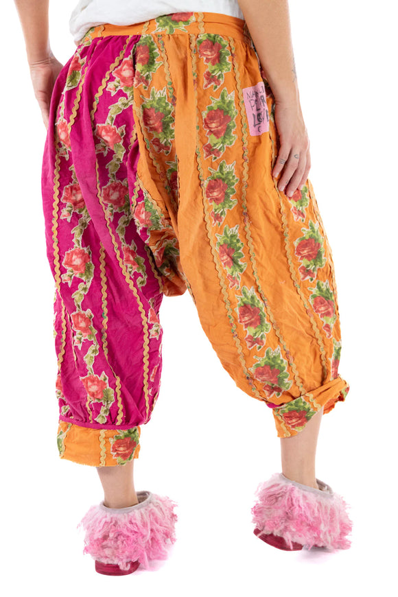 Magnolia Pearl BLOOMERS 200-PARAD-OS Kiki Bloomers - Stay Wild Collective  Pants
