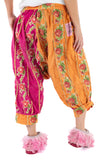 Magnolia Pearl BLOOMERS 200-PARAD-OS Kiki Bloomers - Stay Wild Collective  Pants