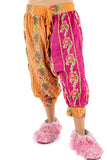 Magnolia Pearl BLOOMERS 200-PARAD-OS Kiki Bloomers - Stay Wild Collective  Pants
