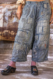 Magnolia Pearl Joni Denims 