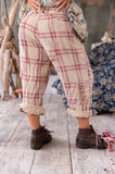 Magnolia Pearl Charmie Trousers - Kaya pants 302 - Stay Wild Collective  Pants