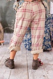 Magnolia Pearl Charmie Trousers - Kaya pants 302 - Stay Wild Collective  Pants
