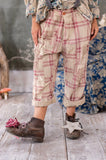 Magnolia Pearl Charmie Trousers - Kaya pants 302 - Stay Wild Collective  Pants