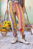 Magnolia Pearl Piecewise Underjohns PANTS 807-BIP-OS - Stay Wild Collective  Pants