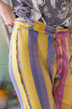 Magnolia Pearl Piecewise Underjohns PANTS 807-BIP-OS - Stay Wild Collective  Pants
