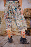 Magnolia Pearl Appliqué Kiki Bloomers 223-ESPLR-OS - Stay Wild Collective  Pants