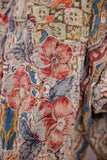 Magnolia Pearl Appliqué Kiki Bloomers 223-ESPLR-OS - Stay Wild Collective  Pants