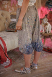 Magnolia Pearl PJB La Jolla Joggers PANTS 963-ERLG-OS - Stay Wild Collective  Pants