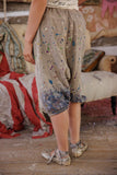 Magnolia Pearl PJB La Jolla Joggers PANTS 963-ERLG-OS - Stay Wild Collective  Pants
