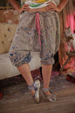 Magnolia Pearl PJB La Jolla Joggers PANTS 963-ERLG-OS - Stay Wild Collective  Pants