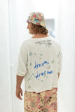 Magnolia Pearl Rainbow Vision Viggo Tee- TOP 1828 - Stay Wild Collective  T shirts