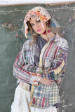 Magnolia Pearl Kelly Western Shirt 