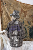 KELLY WESTERN SHIRT - TOP 1750
MAGNOLIA PEARL - Stay Wild Collective  Shirts & Tops