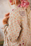 Magnolia Pearl Kelly Western Shirt TOP 2179-MNCHR-OS - Stay Wild Collective  Shirts & Tops