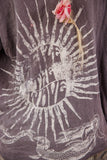 Magnolia Pearl Malibu Mermaid Tee TOP 2447-OZZY-OS - Stay Wild Collective  Shirts & Tops